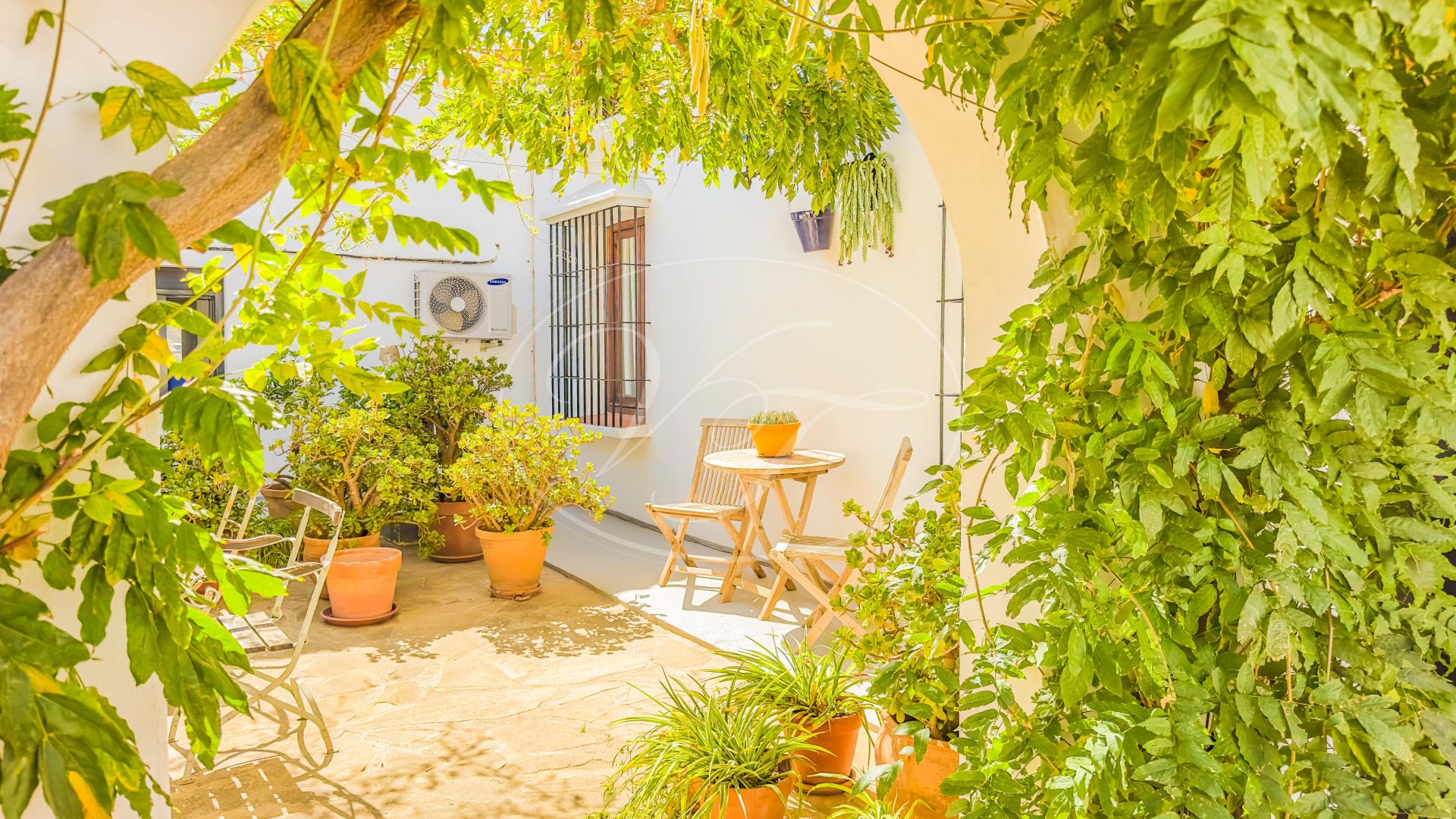 Landhaus zu verkaufen in Alora