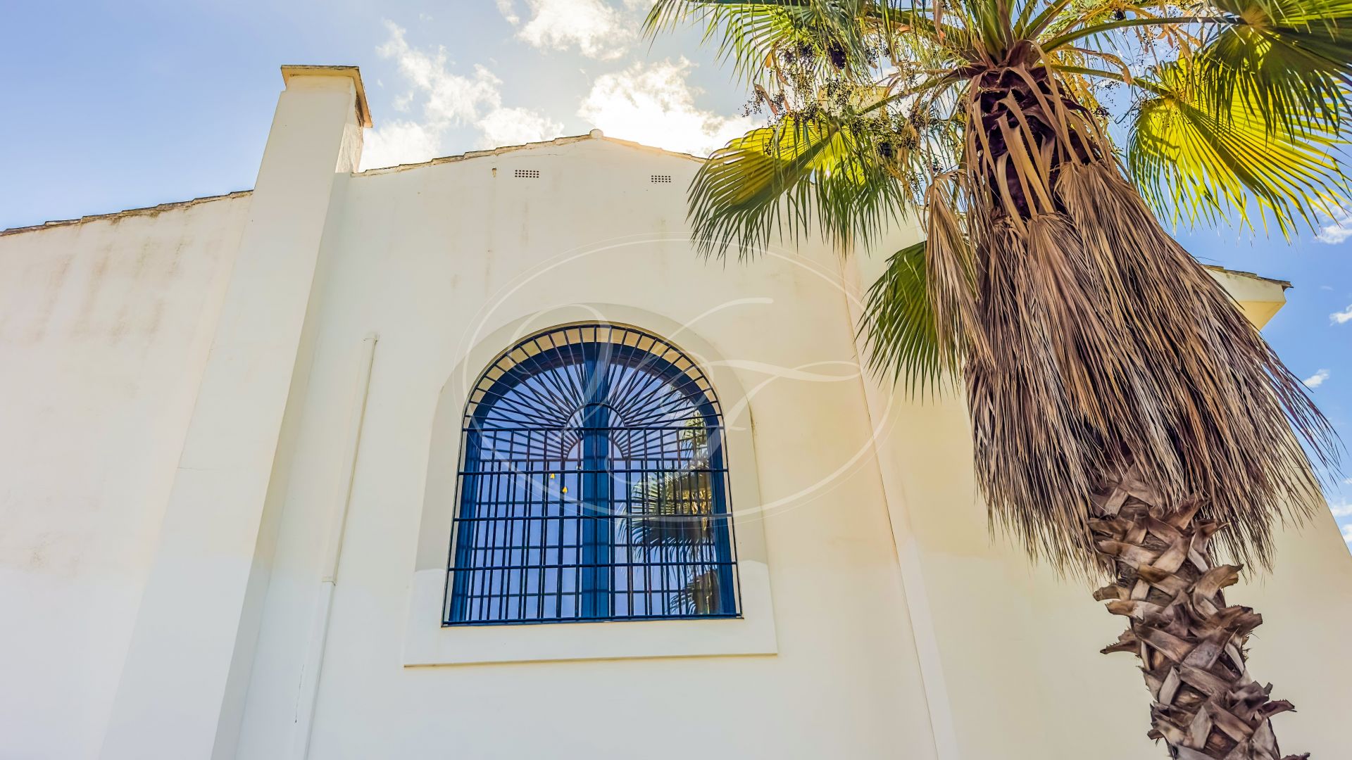 Landhaus zu verkaufen in Alora