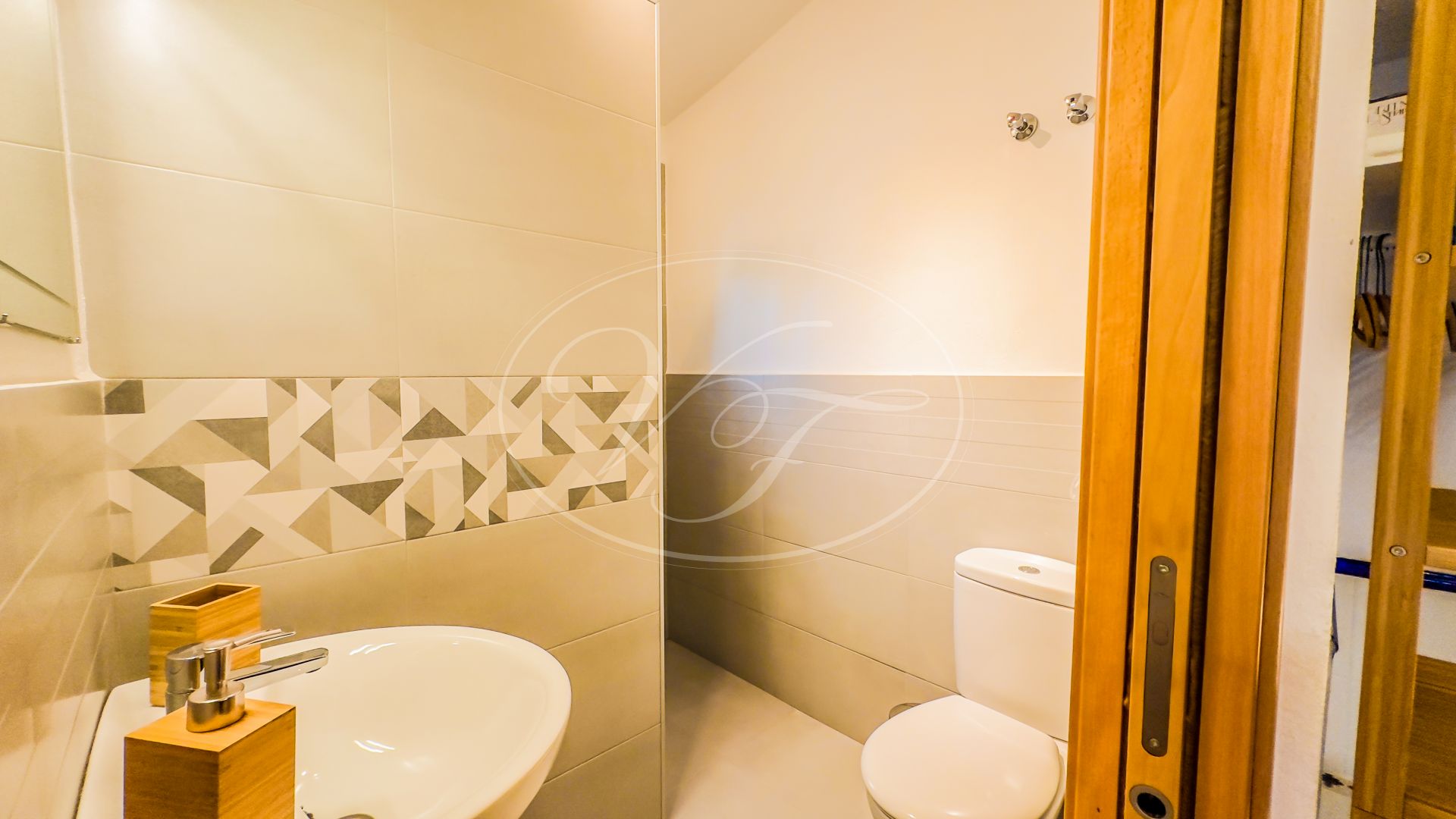 Landhaus zu verkaufen in Alora