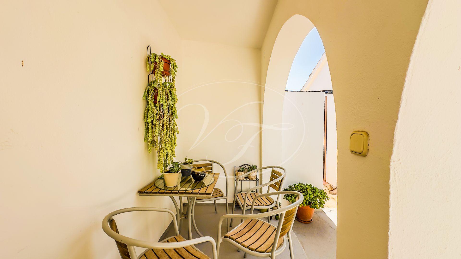 Landhaus zu verkaufen in Alora