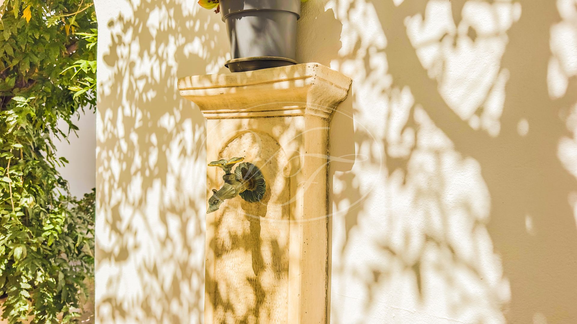 Landhaus zu verkaufen in Alora