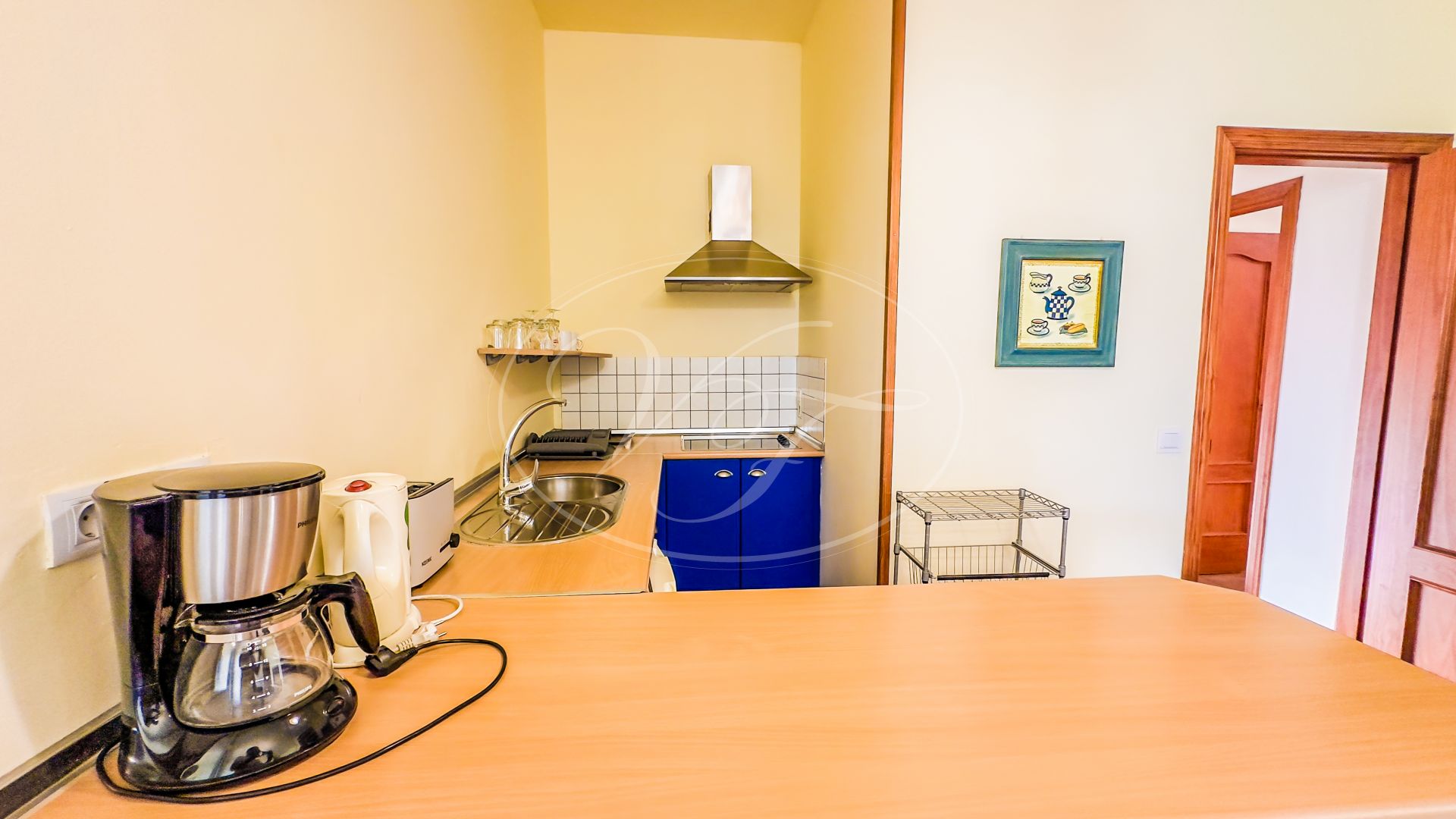 Landhaus zu verkaufen in Alora