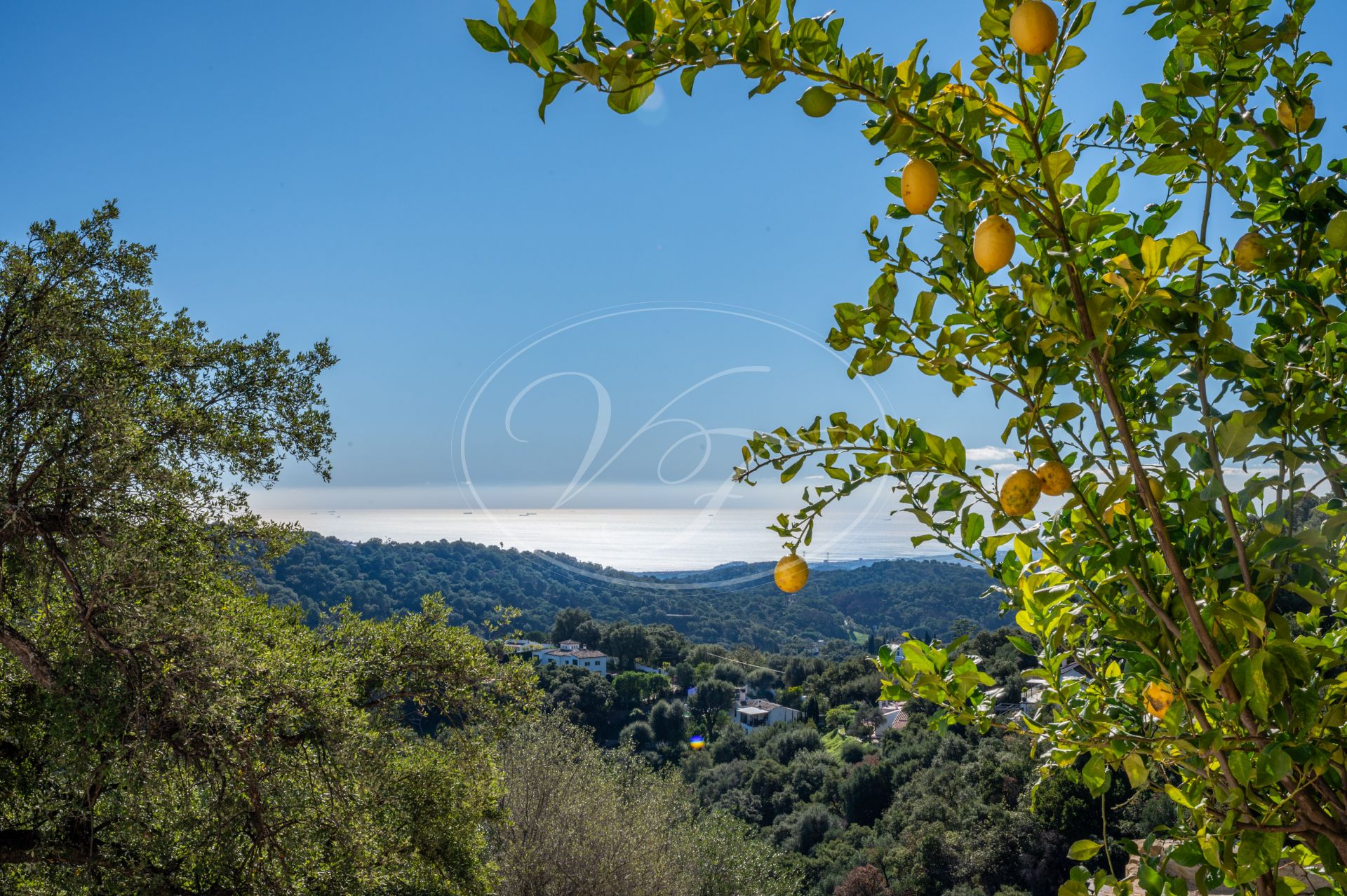 Casa de Campo en venta en Casares