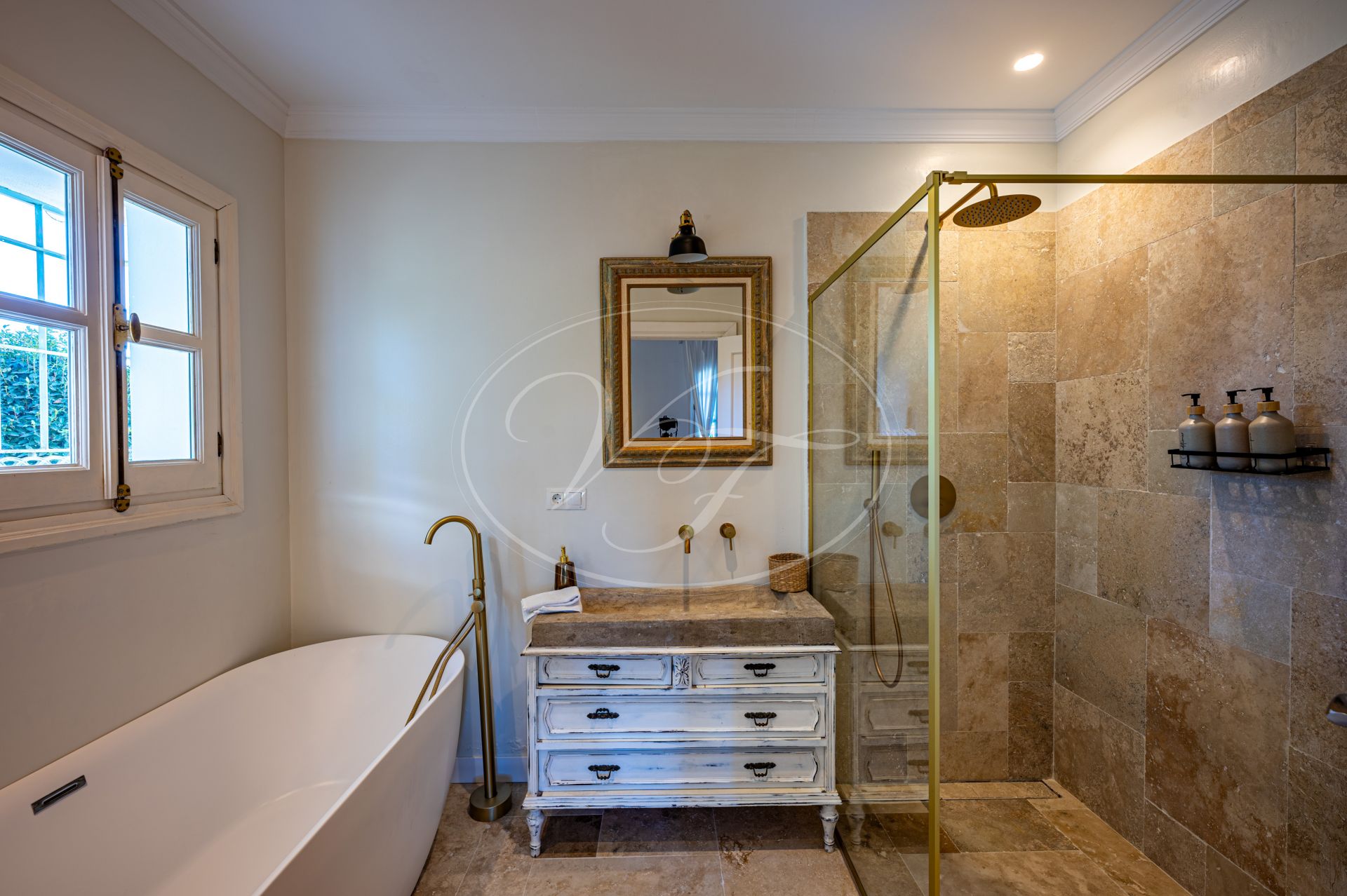 Cortijo for sale in Ronda