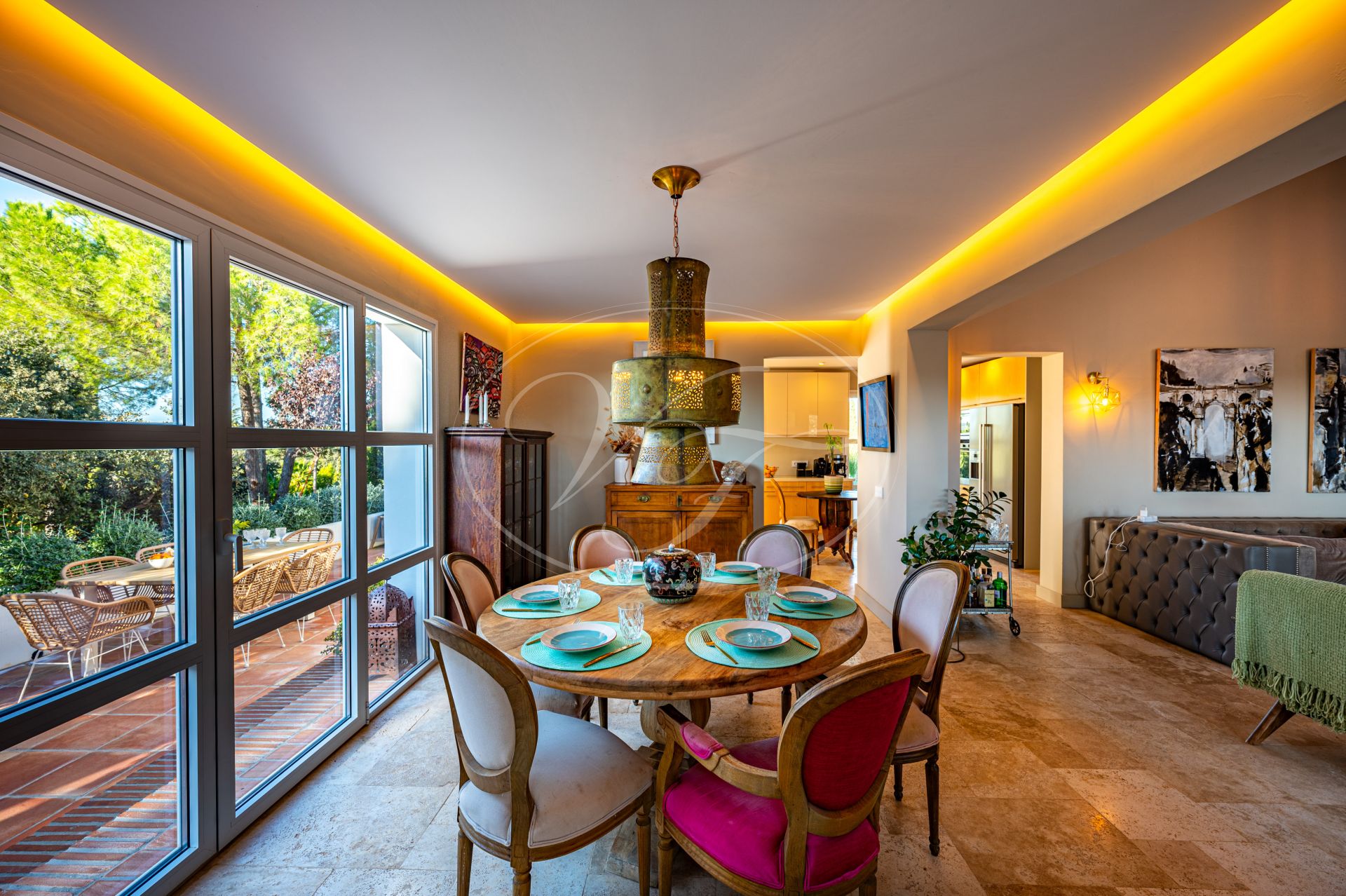 Cortijo for sale in Ronda