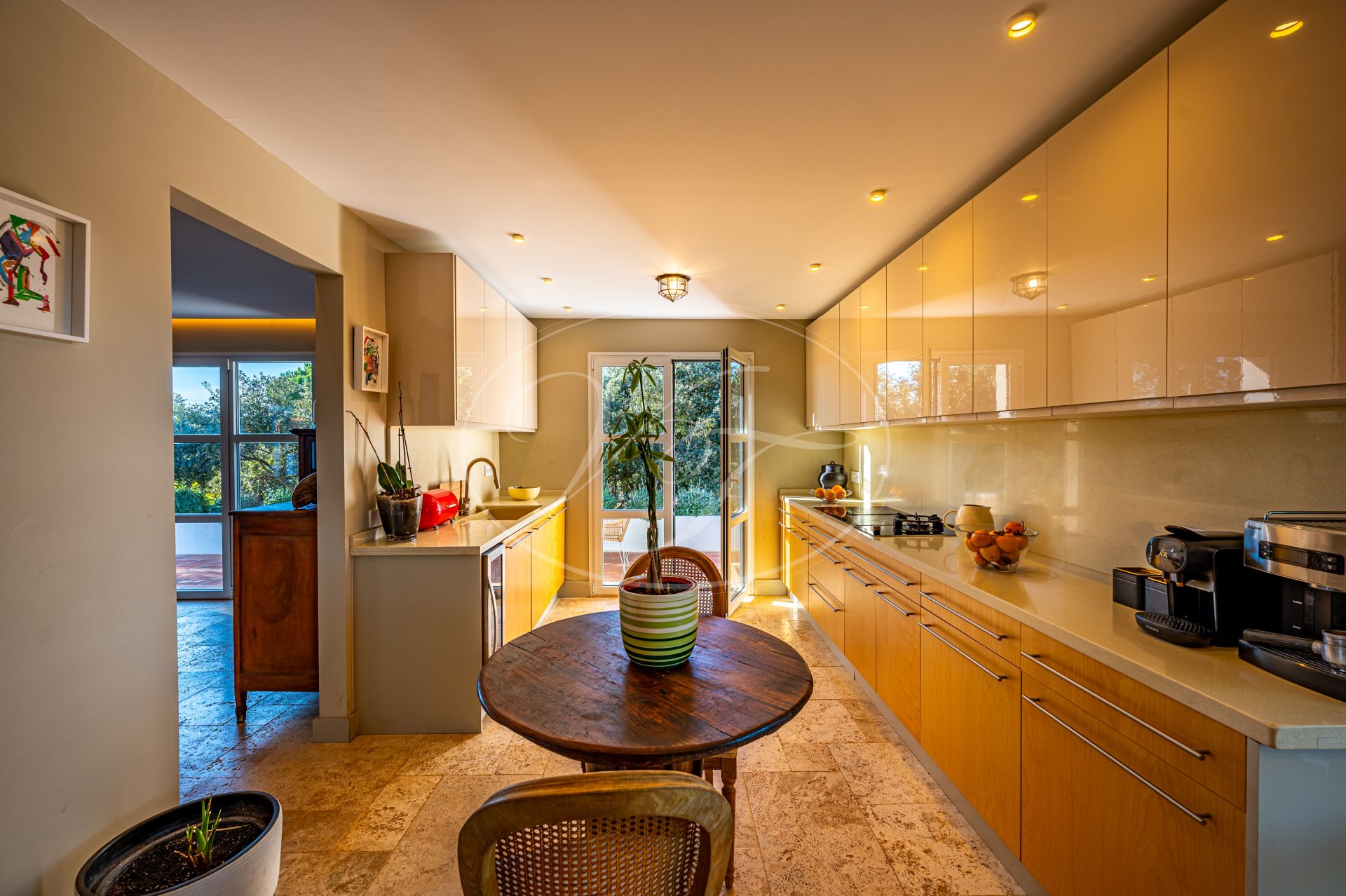 Cortijo for sale in Ronda