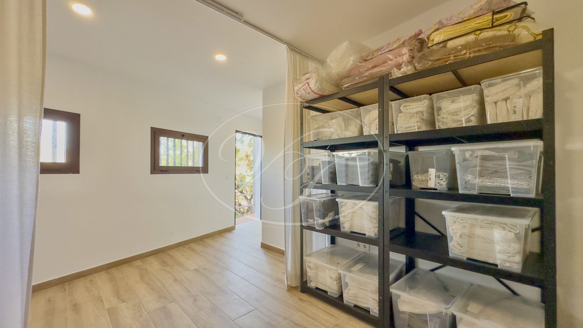 Finca te koop in Malaga