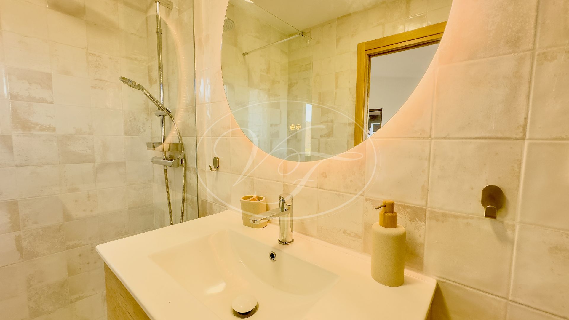 Finca te koop in Malaga