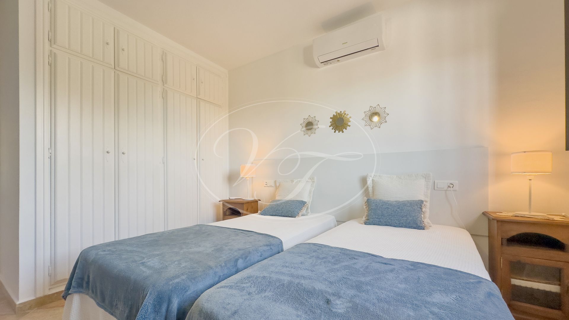 Finca te koop in Malaga