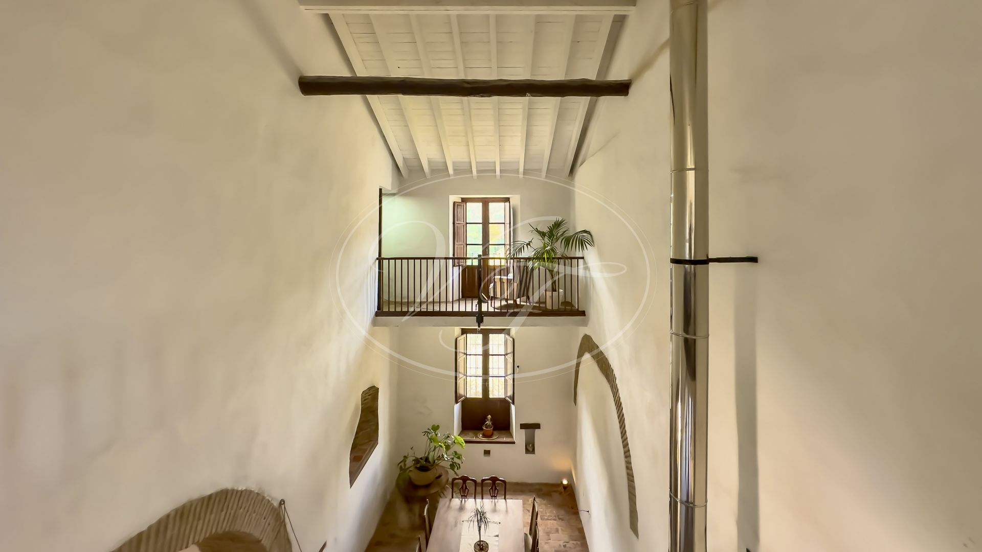 Finca te koop in Malaga