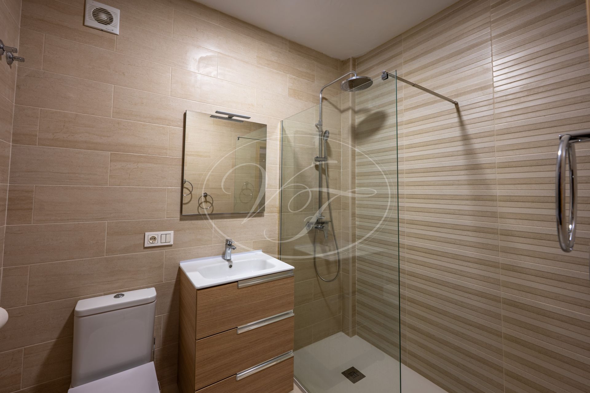 Country House for sale in Casares