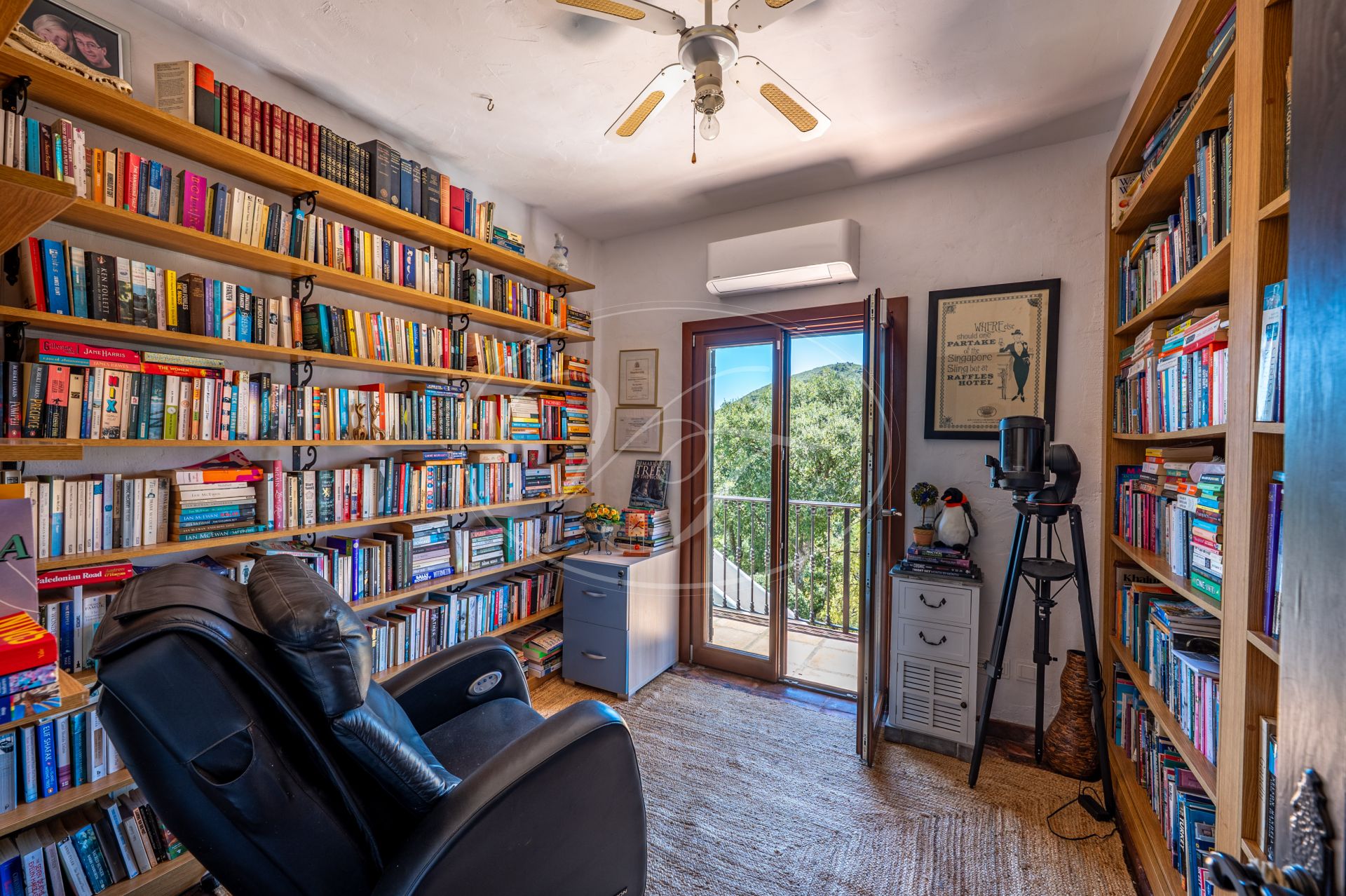 Country House for sale in Casares