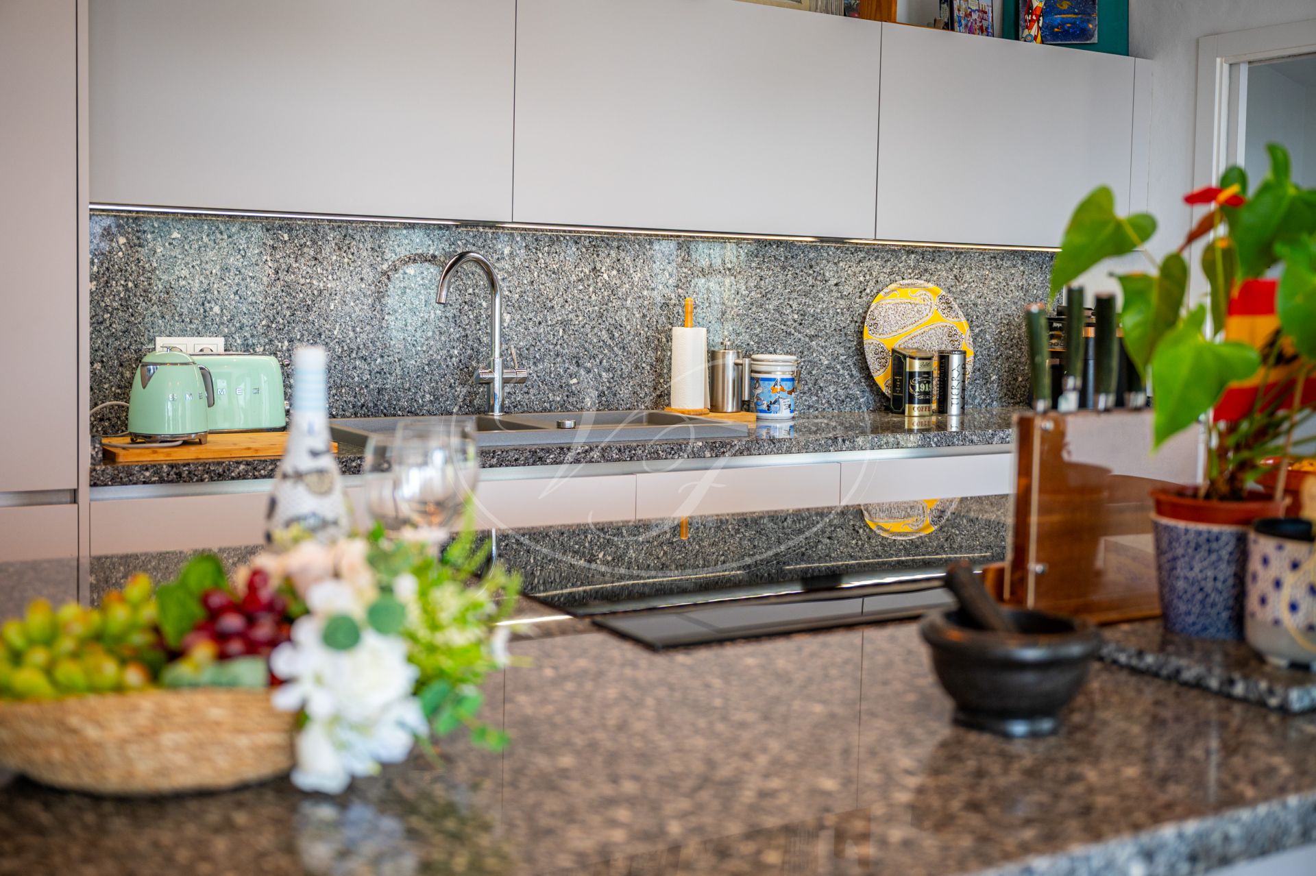 Casa de Campo en venta en Casares