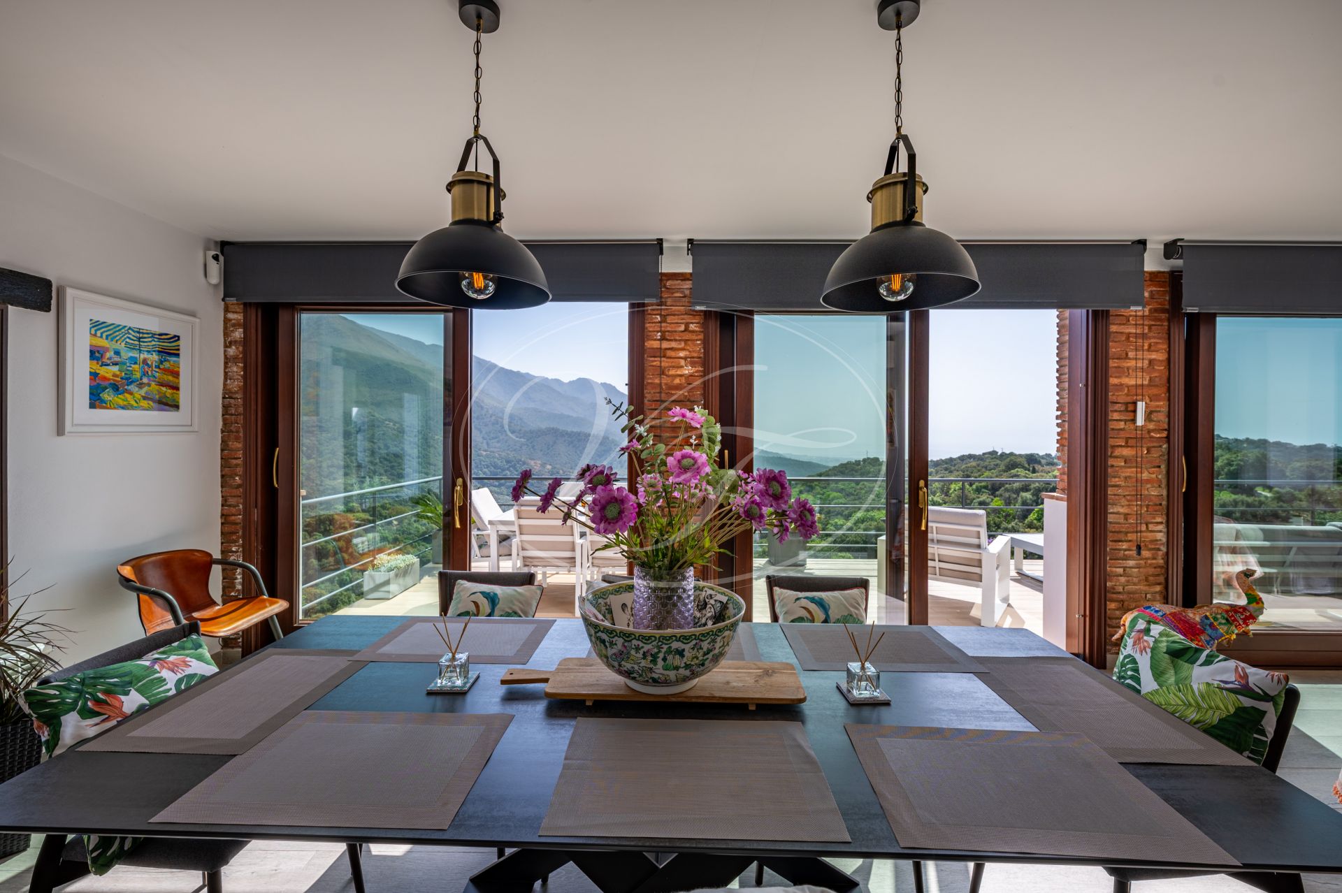 Casa de Campo en venta en Casares