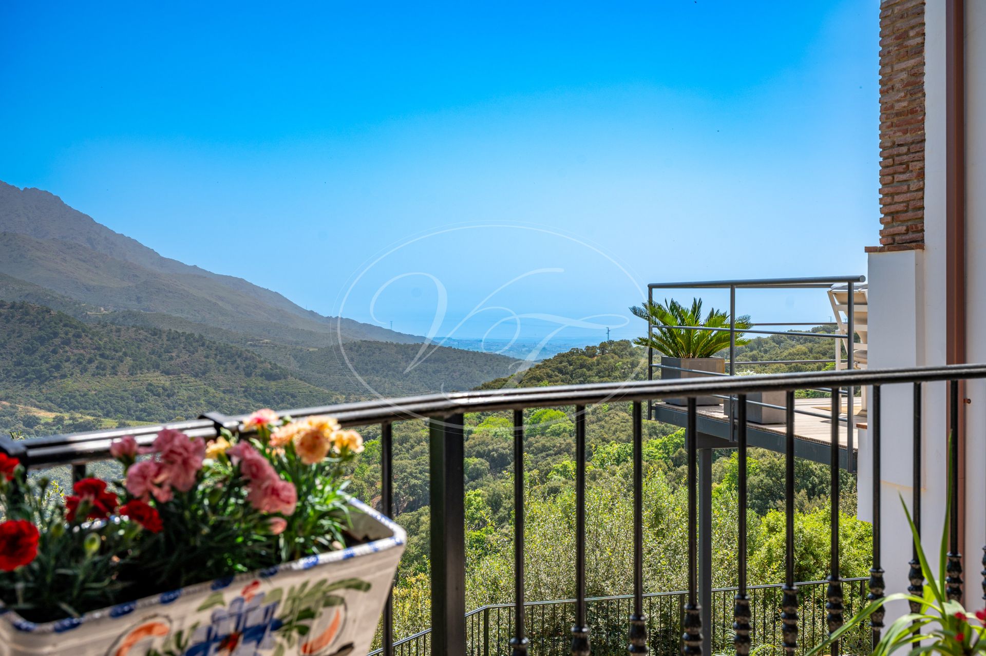 Casa de Campo en venta en Casares