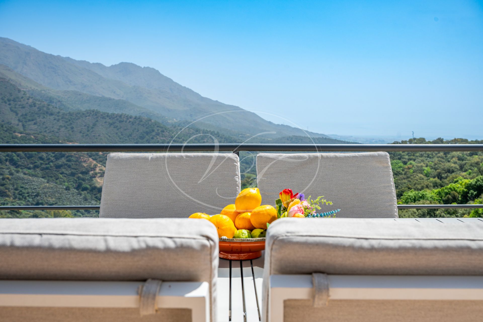 Casa de Campo en venta en Casares