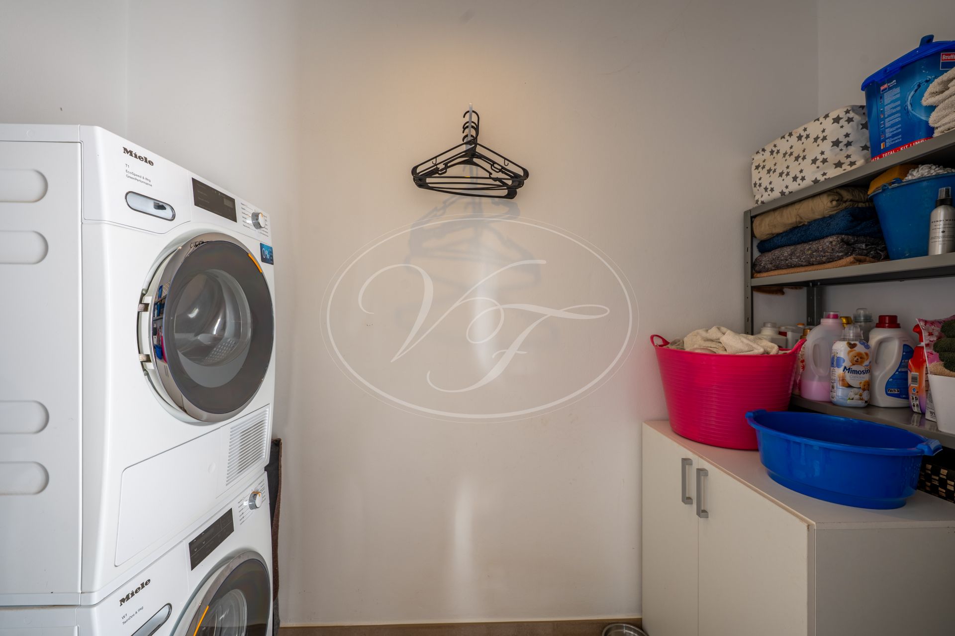 Country House for sale in Jimena de La Frontera