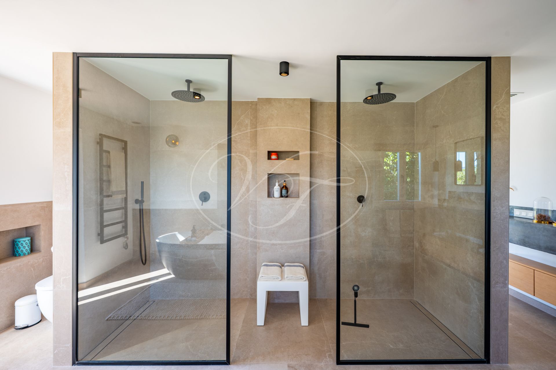 Country House for sale in Jimena de La Frontera