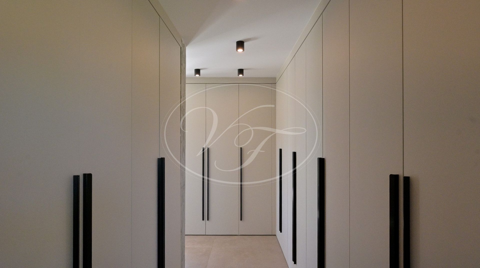 Casa de Campo en venta en Jimena de La Frontera