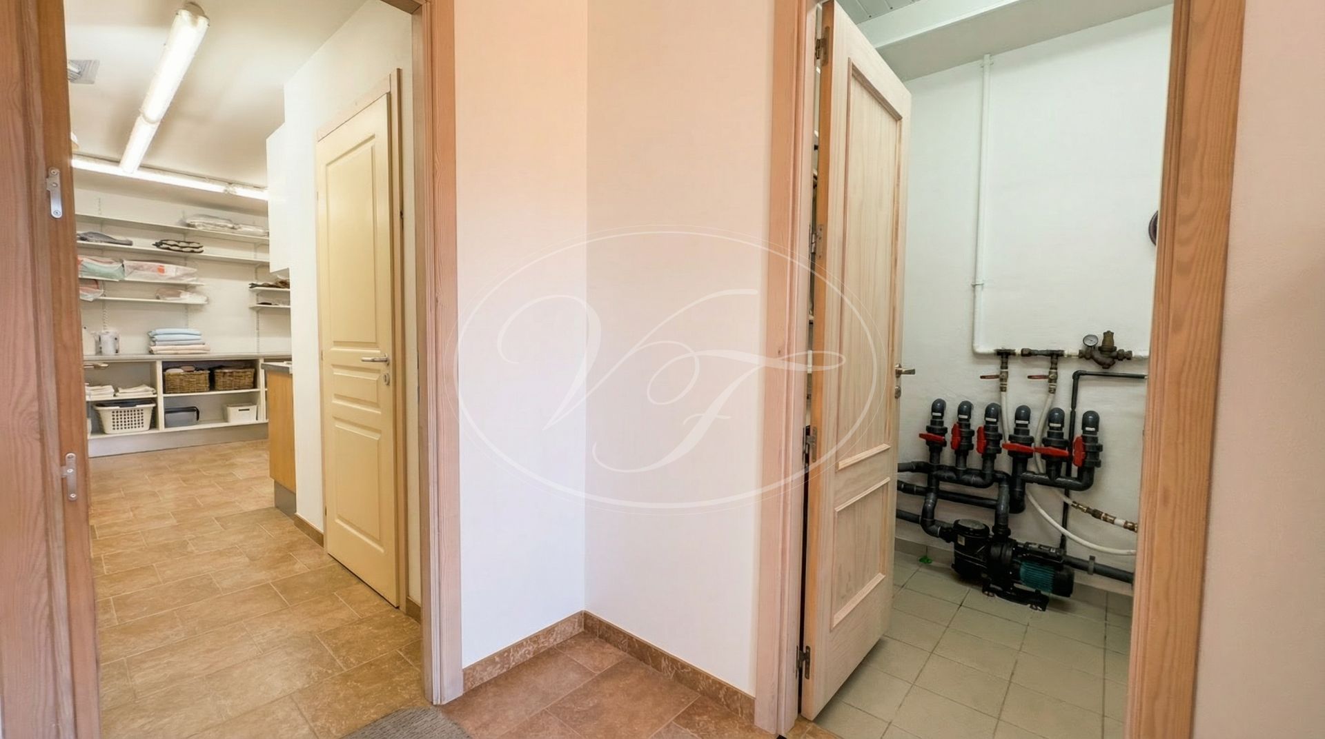 Country House for sale in Guaro