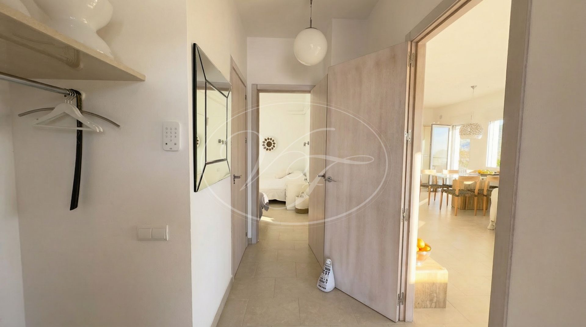 Country House for sale in Guaro