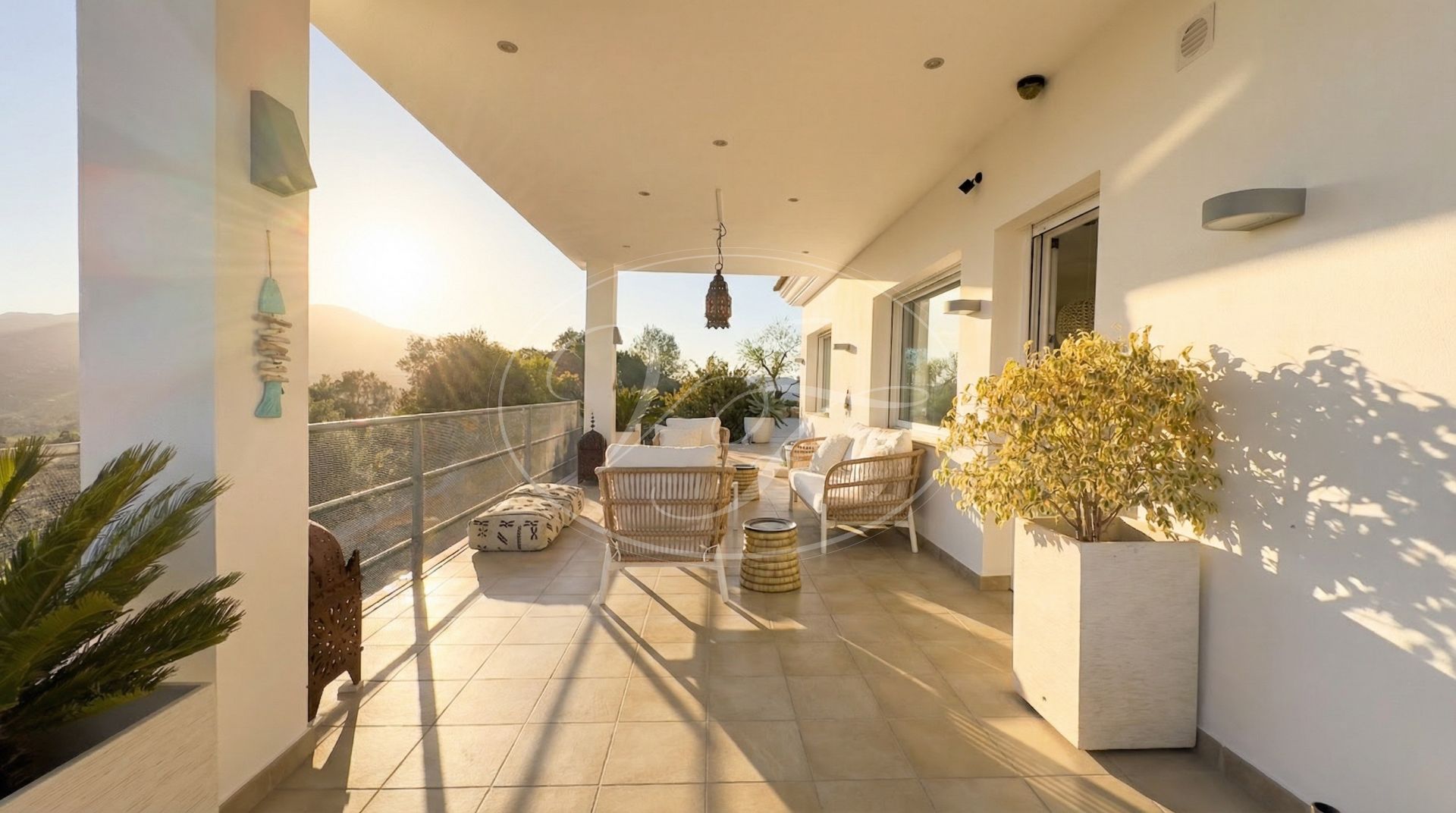 Country House for sale in Guaro