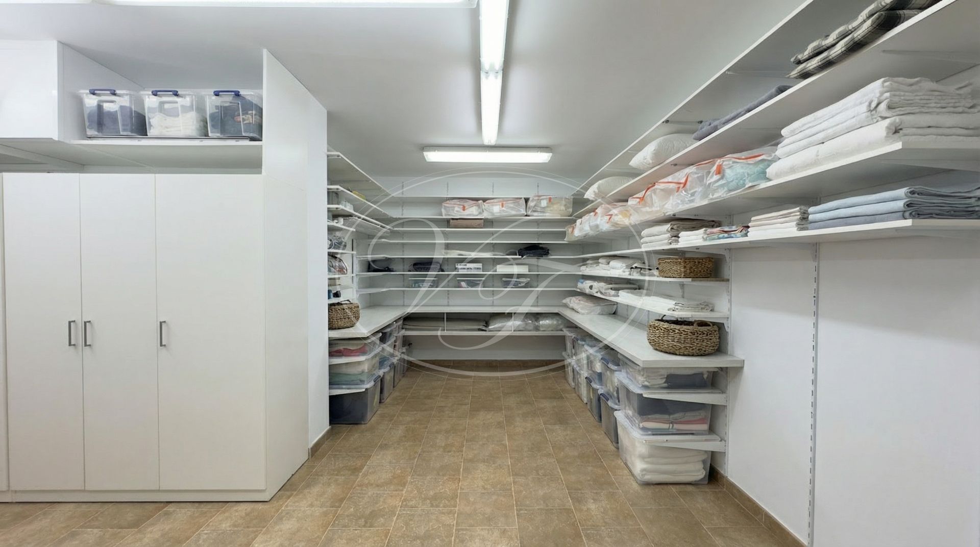 Country House for sale in Guaro