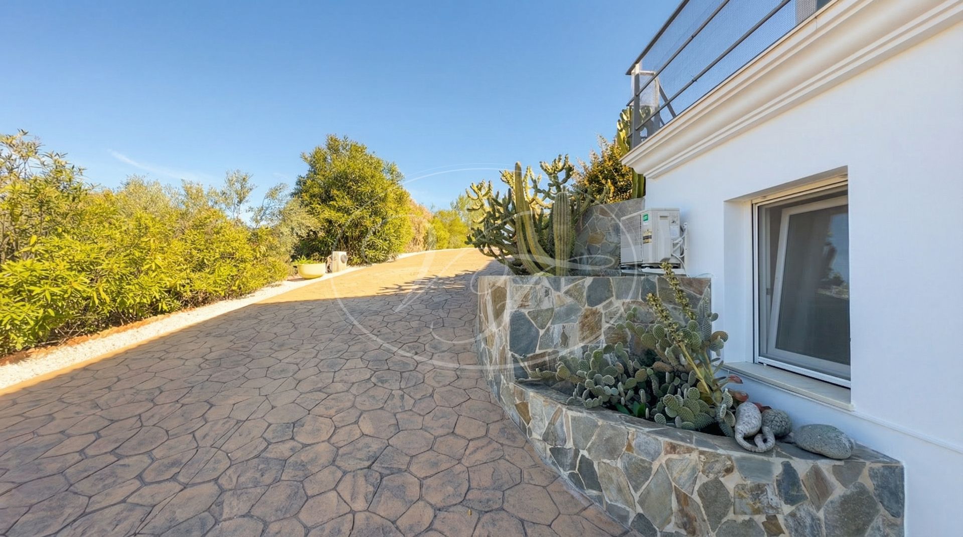 Country House for sale in Guaro