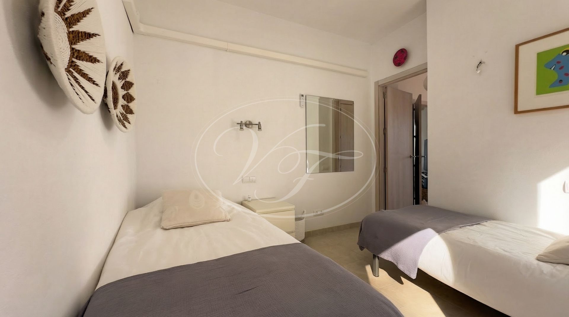 Country House for sale in Guaro