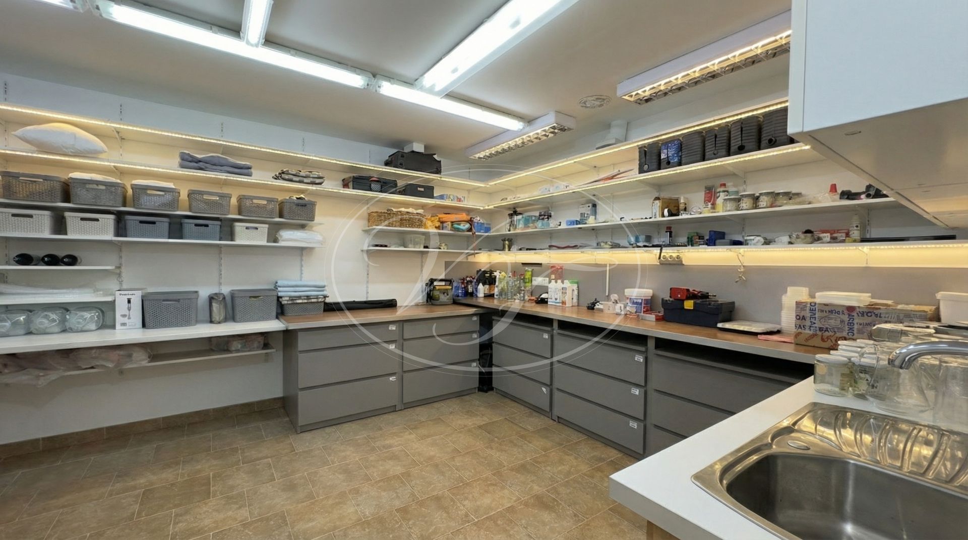 Country House for sale in Guaro