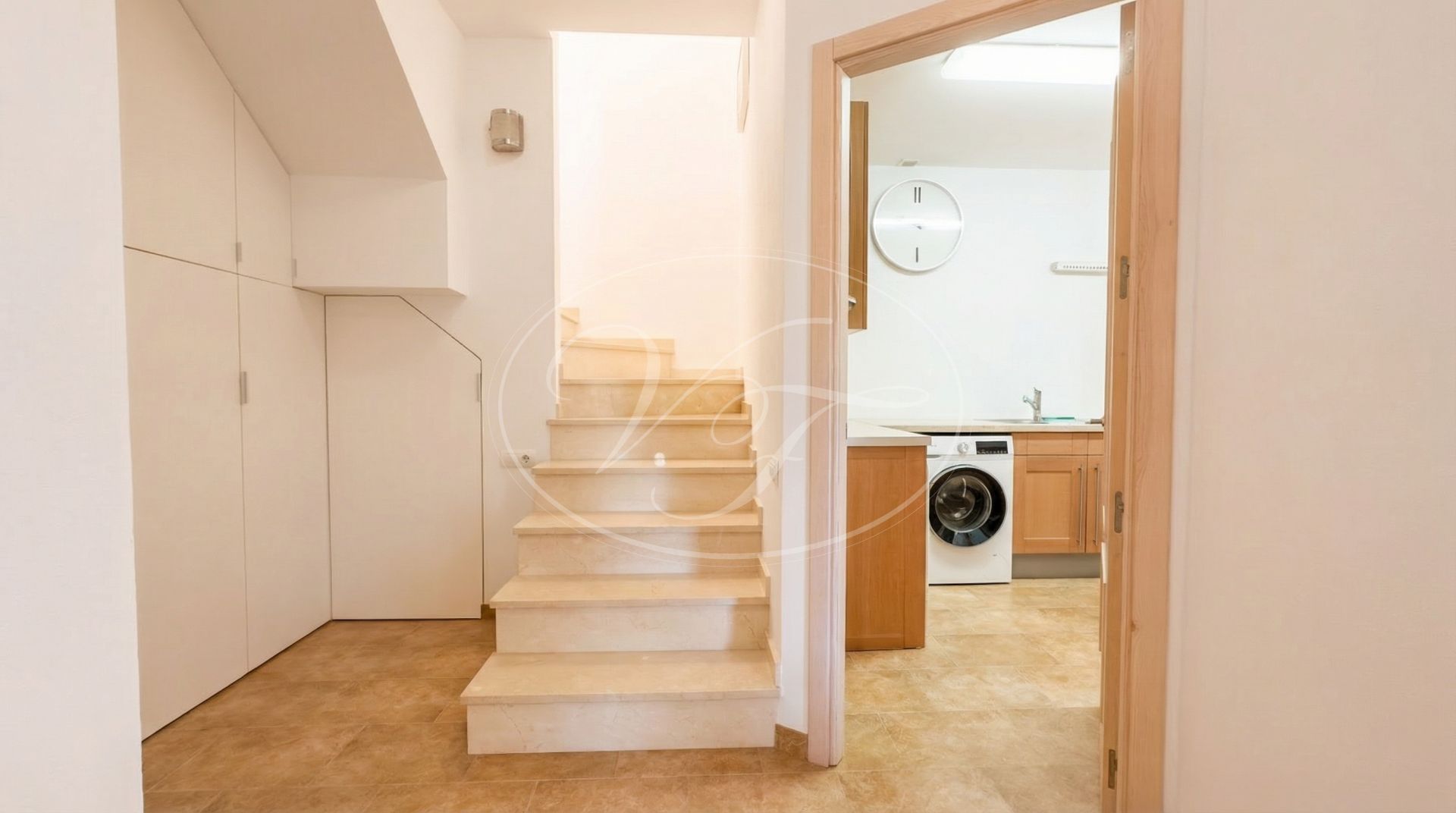 Country House for sale in Guaro