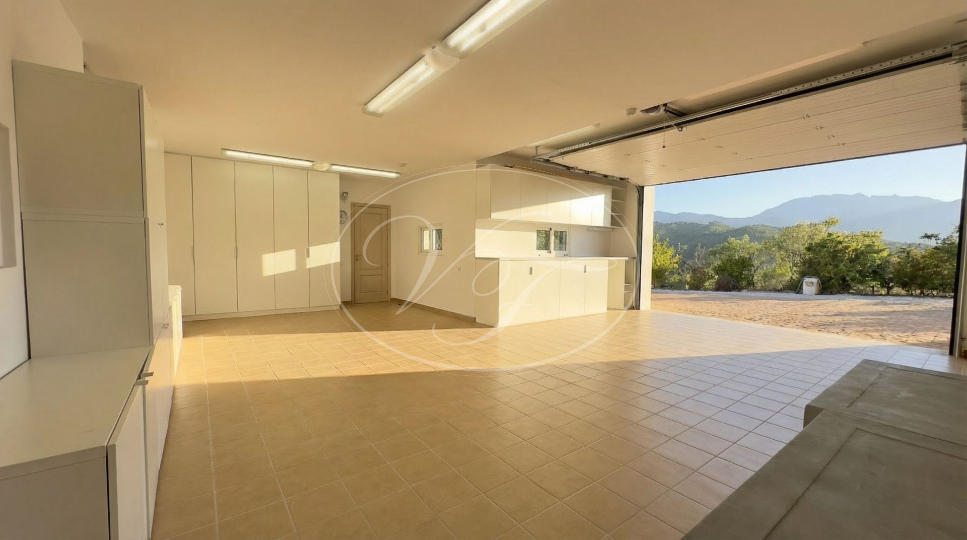 Country House for sale in Guaro