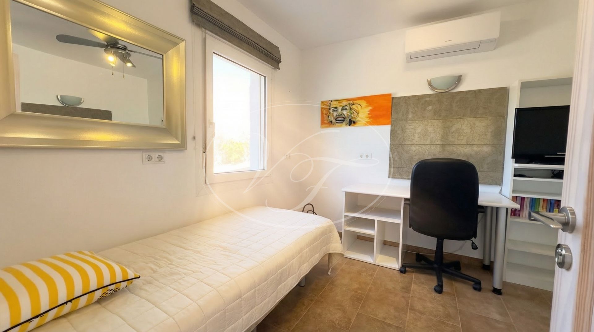 Country House for sale in Guaro