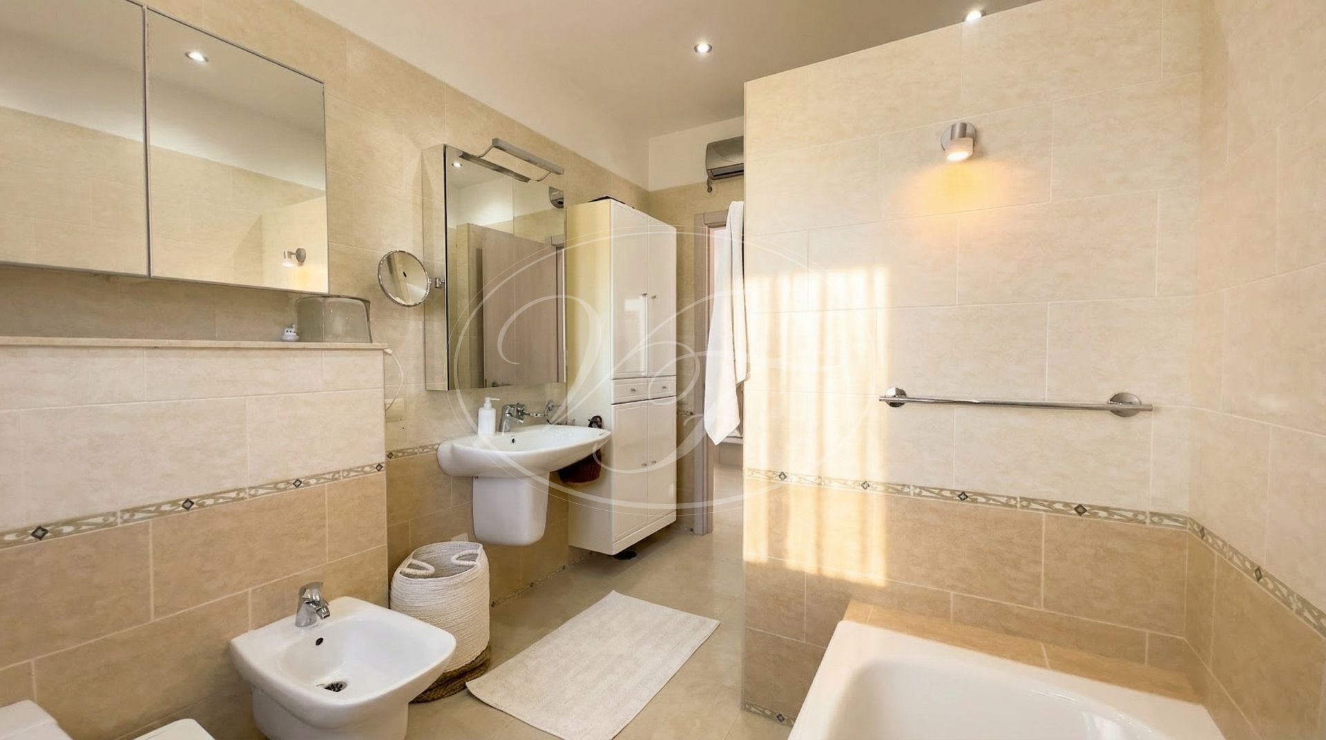 Country House for sale in Guaro