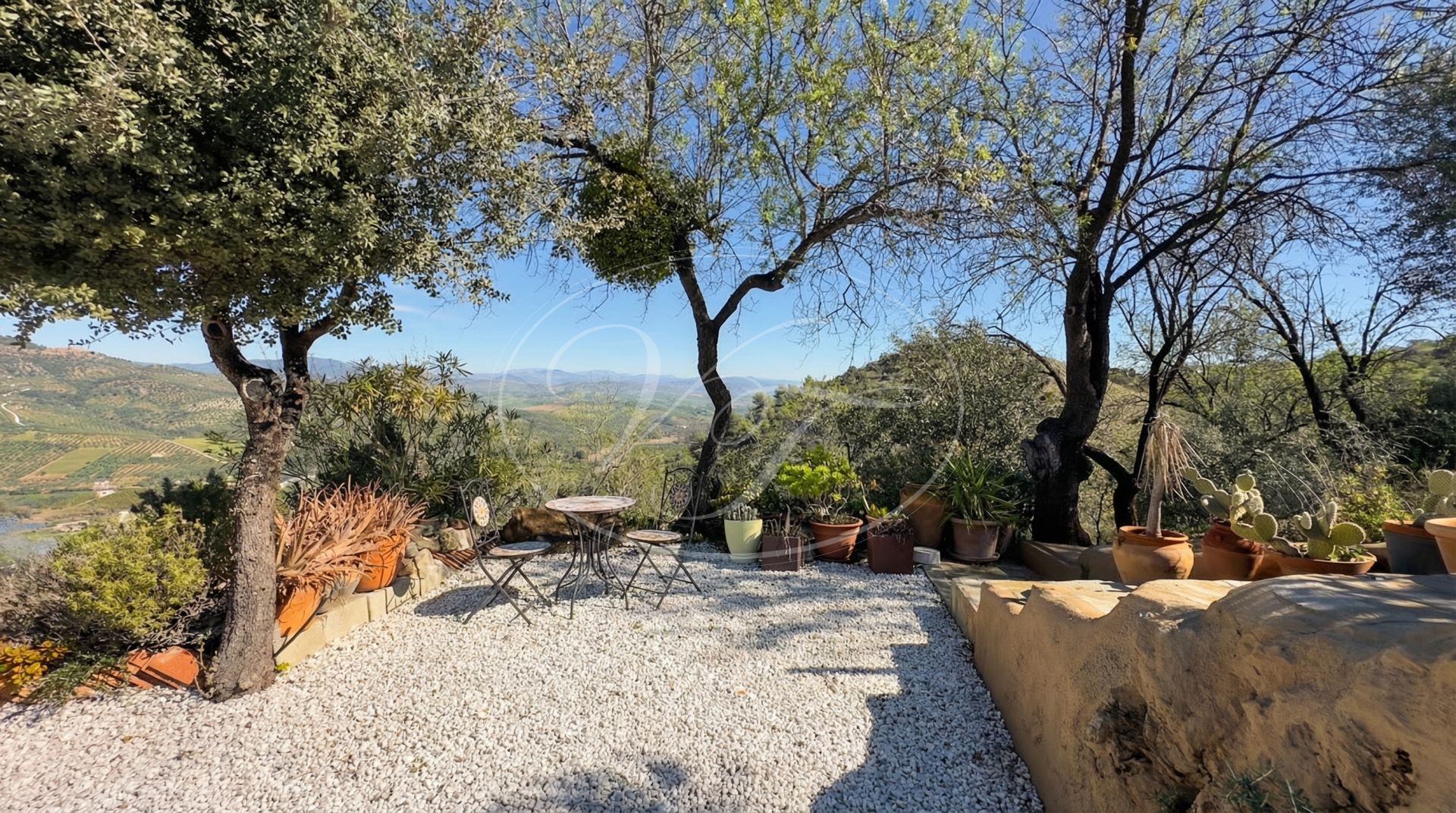 Country House for sale in Guaro