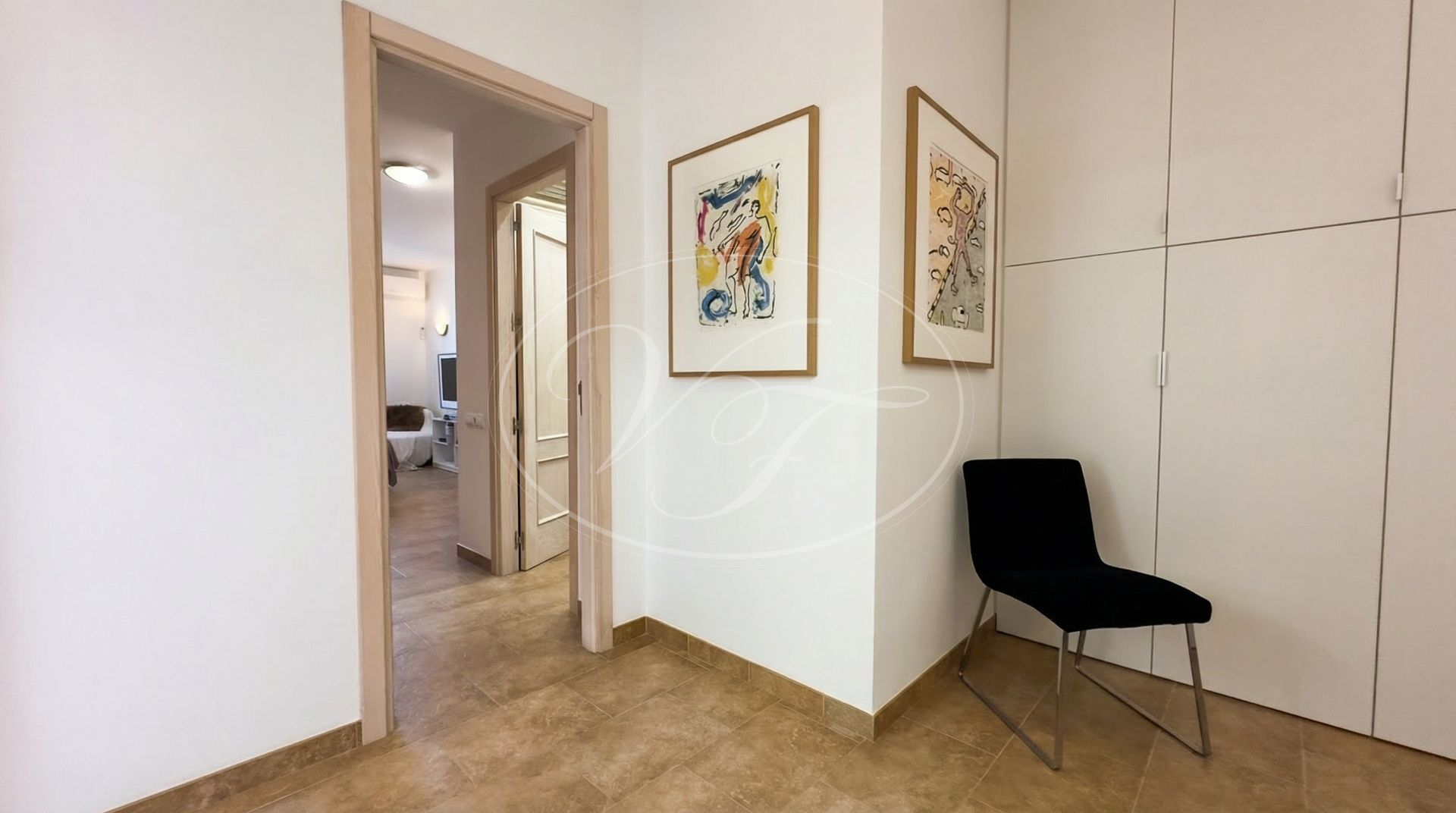 Country House for sale in Guaro