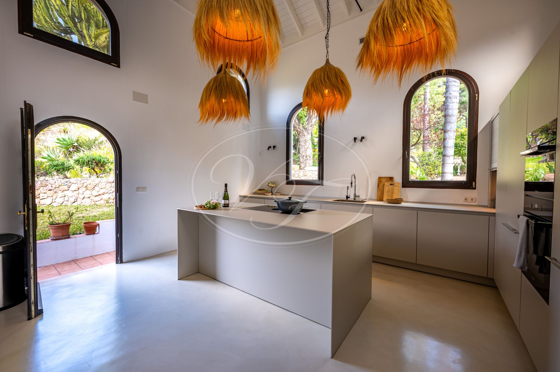 Country House for sale in Alhaurin el Grande