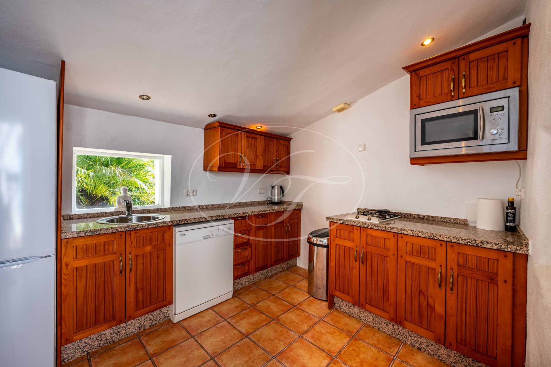 Country House for sale in Alhaurin el Grande