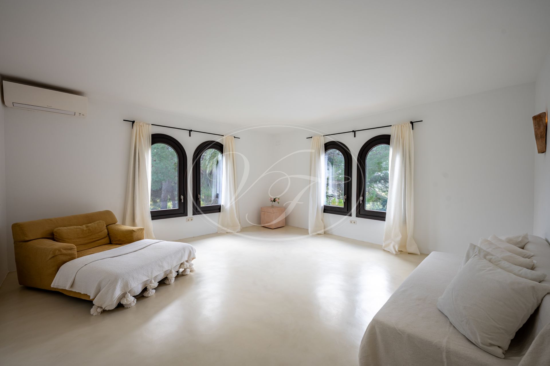 Country House for sale in Alhaurin el Grande