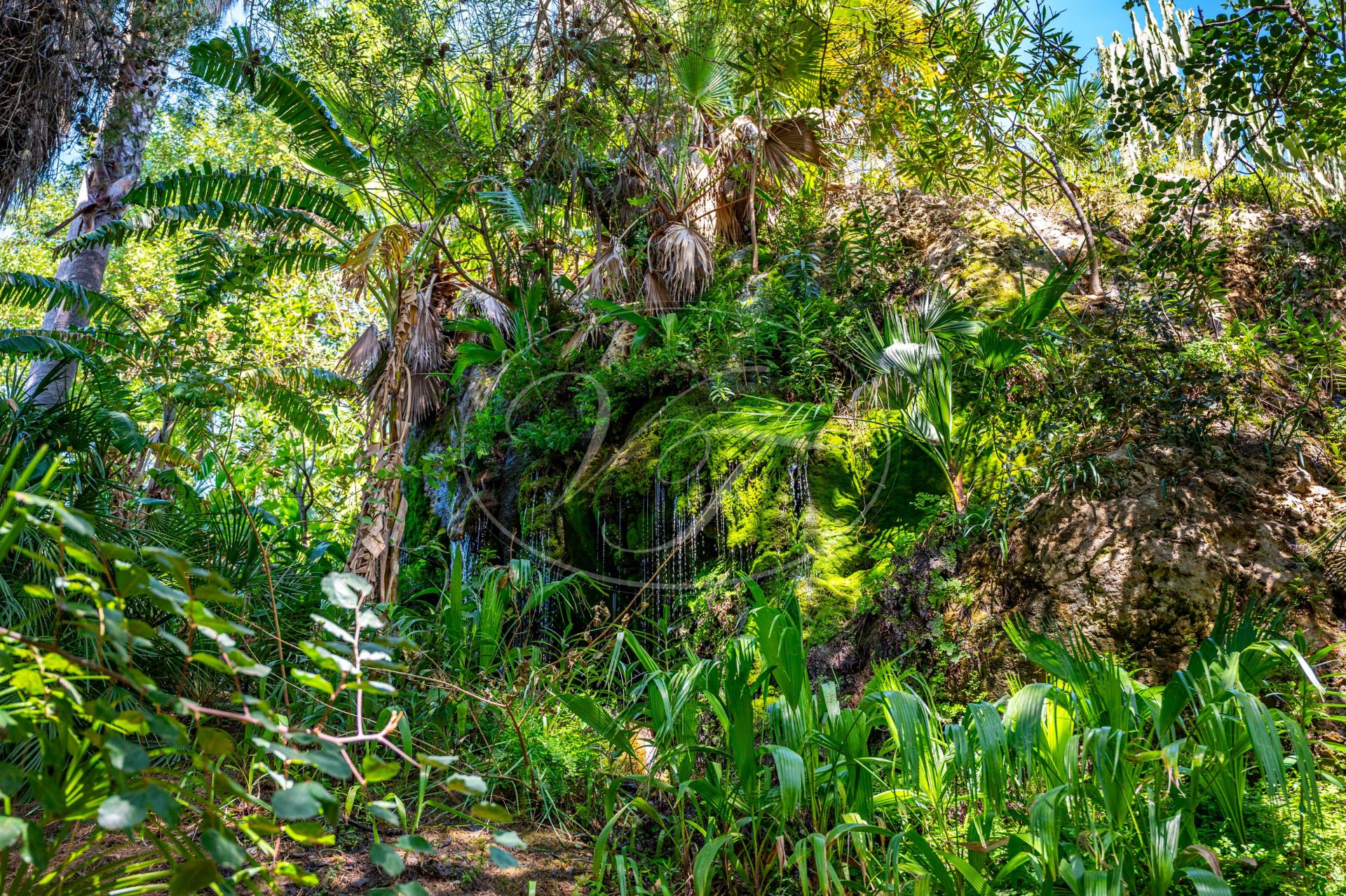 Country House for sale in Alhaurin el Grande