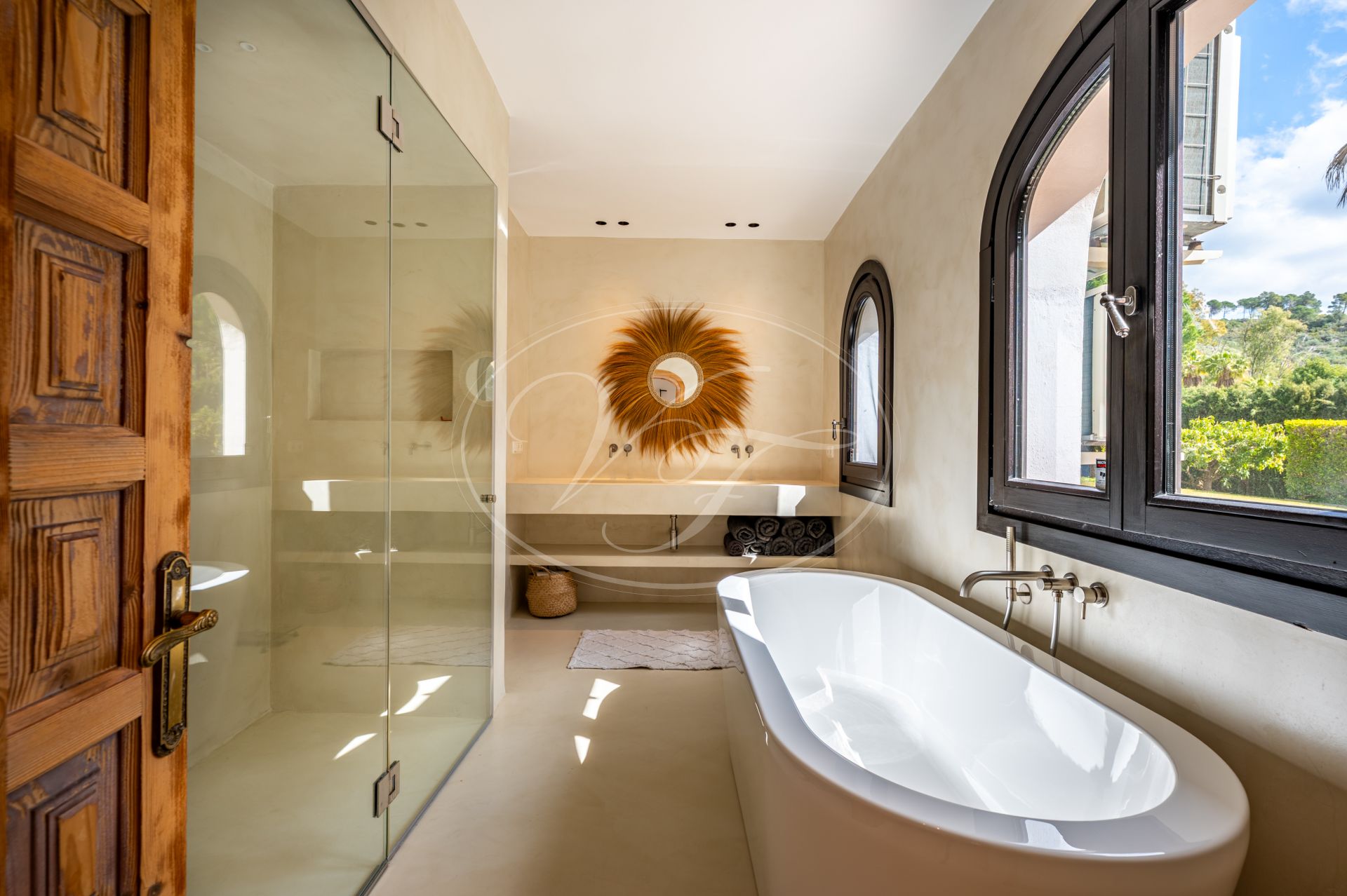 Country House for sale in Alhaurin el Grande