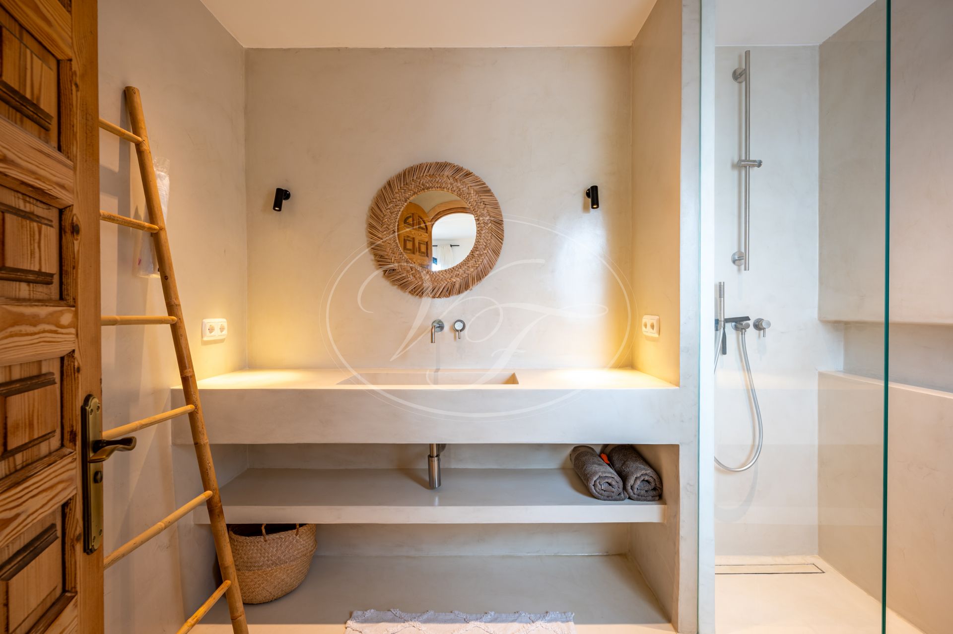 Country House for sale in Alhaurin el Grande