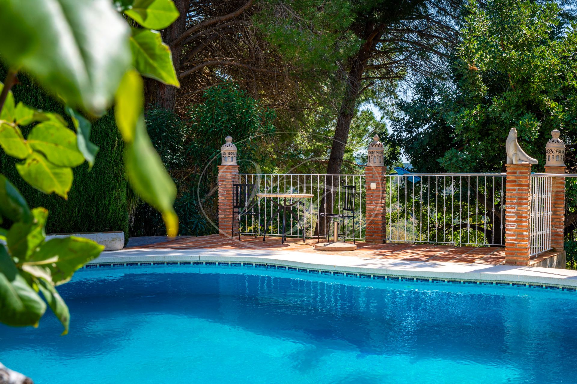 Country House for sale in Alhaurin el Grande