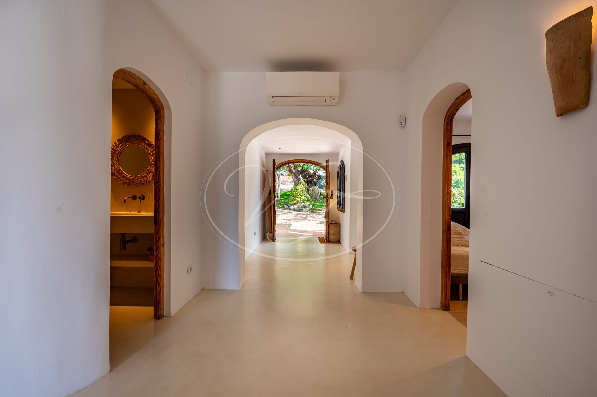 Country House for sale in Alhaurin el Grande