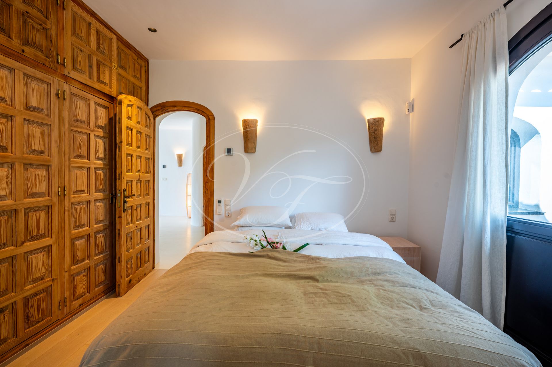 Country House for sale in Alhaurin el Grande