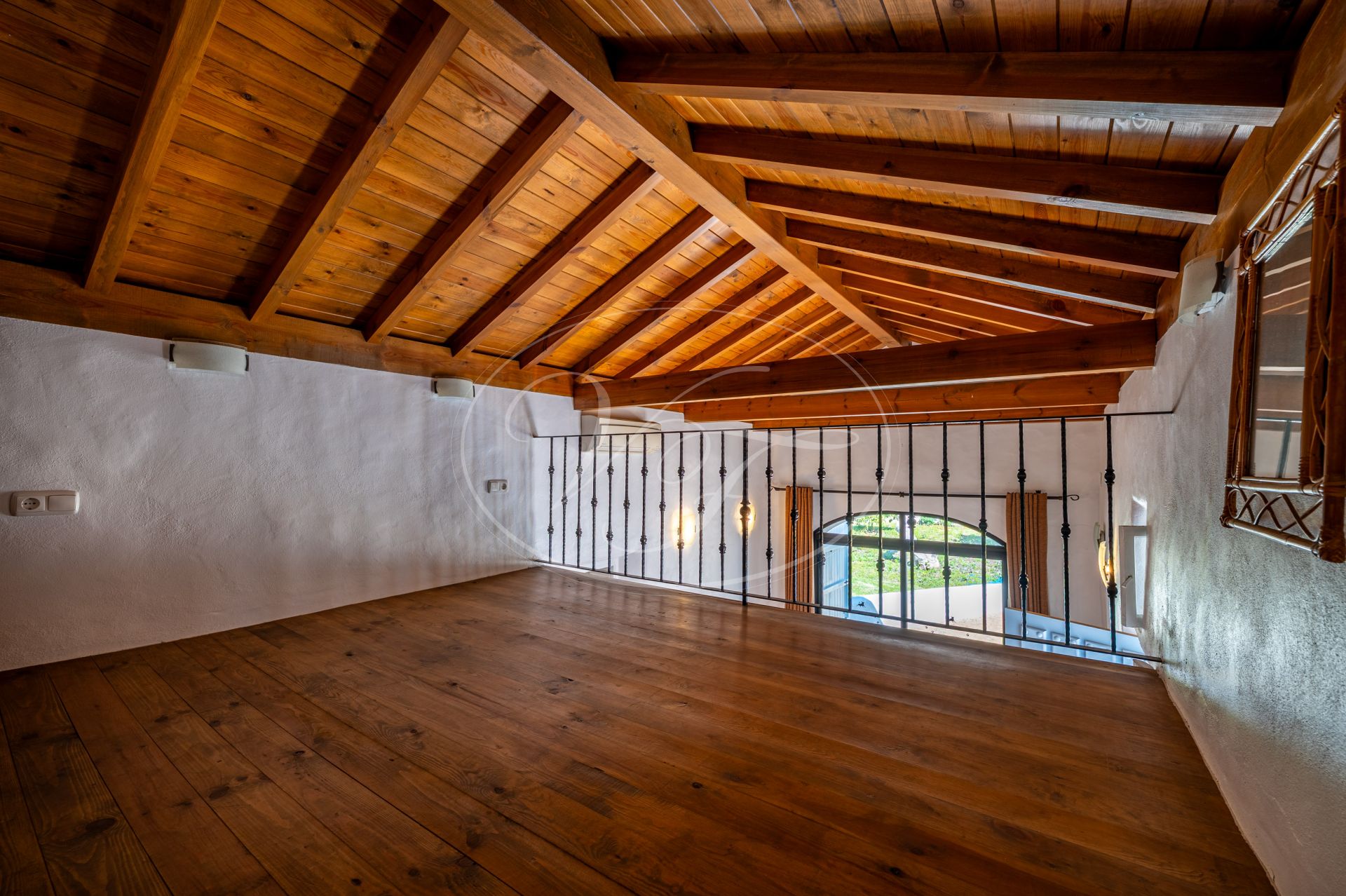 Country House for sale in Alhaurin el Grande