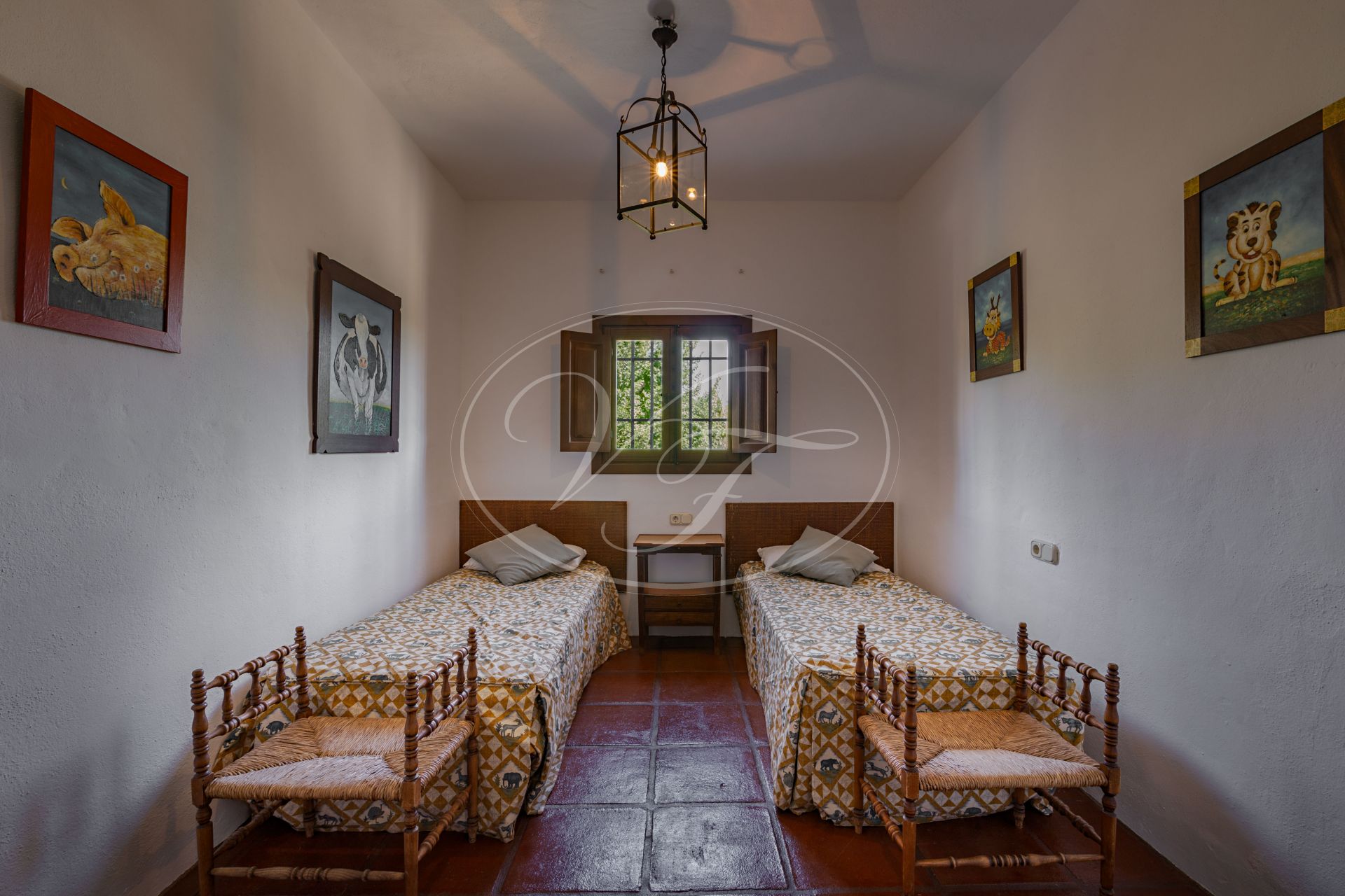 Bauernhaus zu verkaufen in Ronda