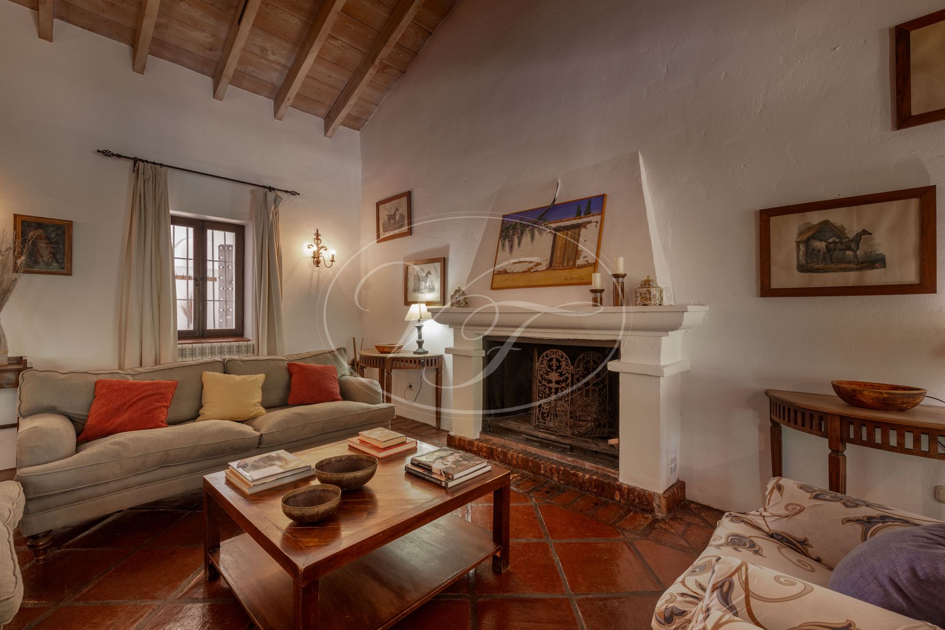 Bauernhaus zu verkaufen in Ronda