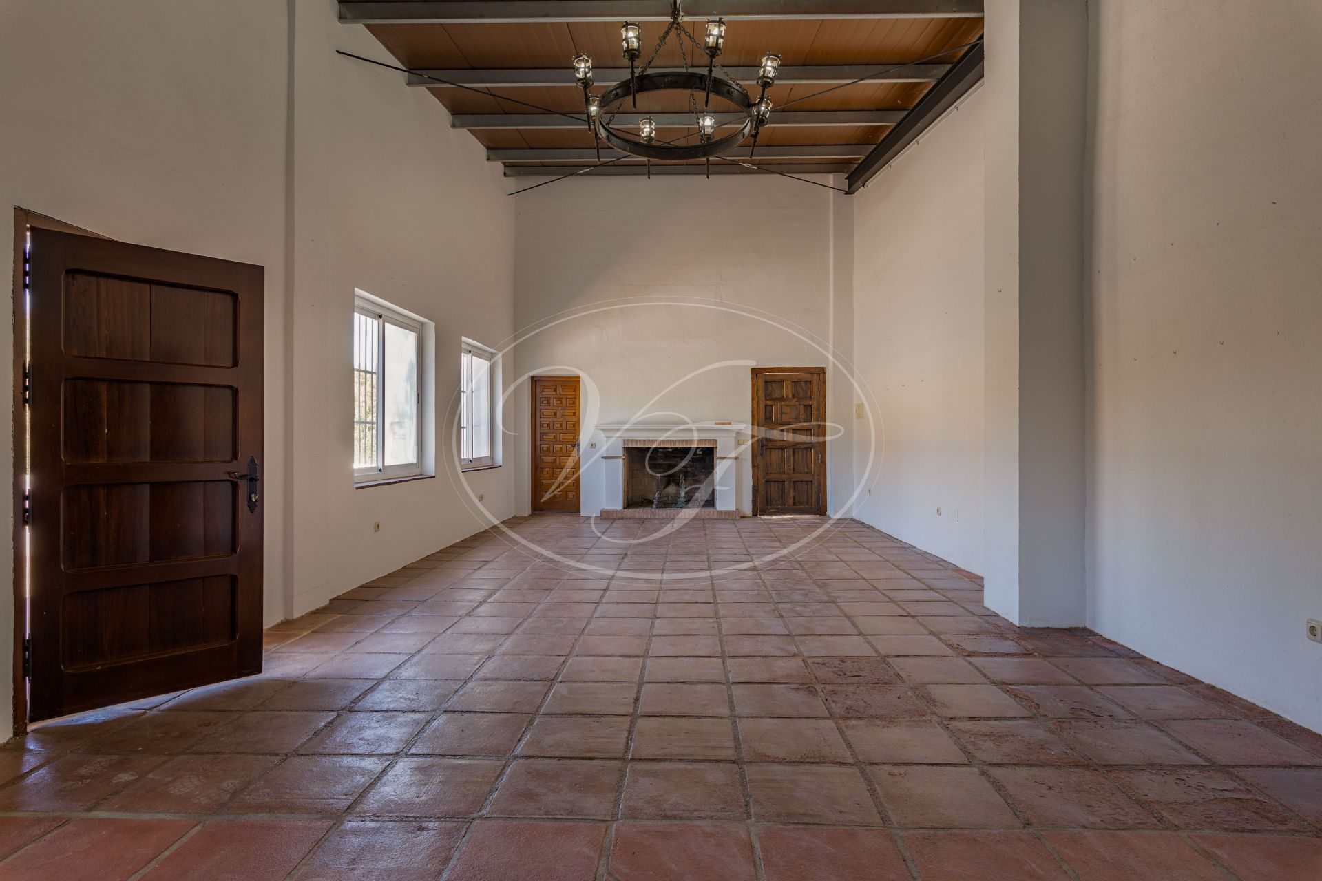 Bauernhaus zu verkaufen in Ronda