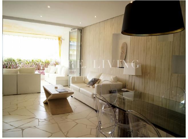 Appartement for sale in Marina Botafoch, Eivissa